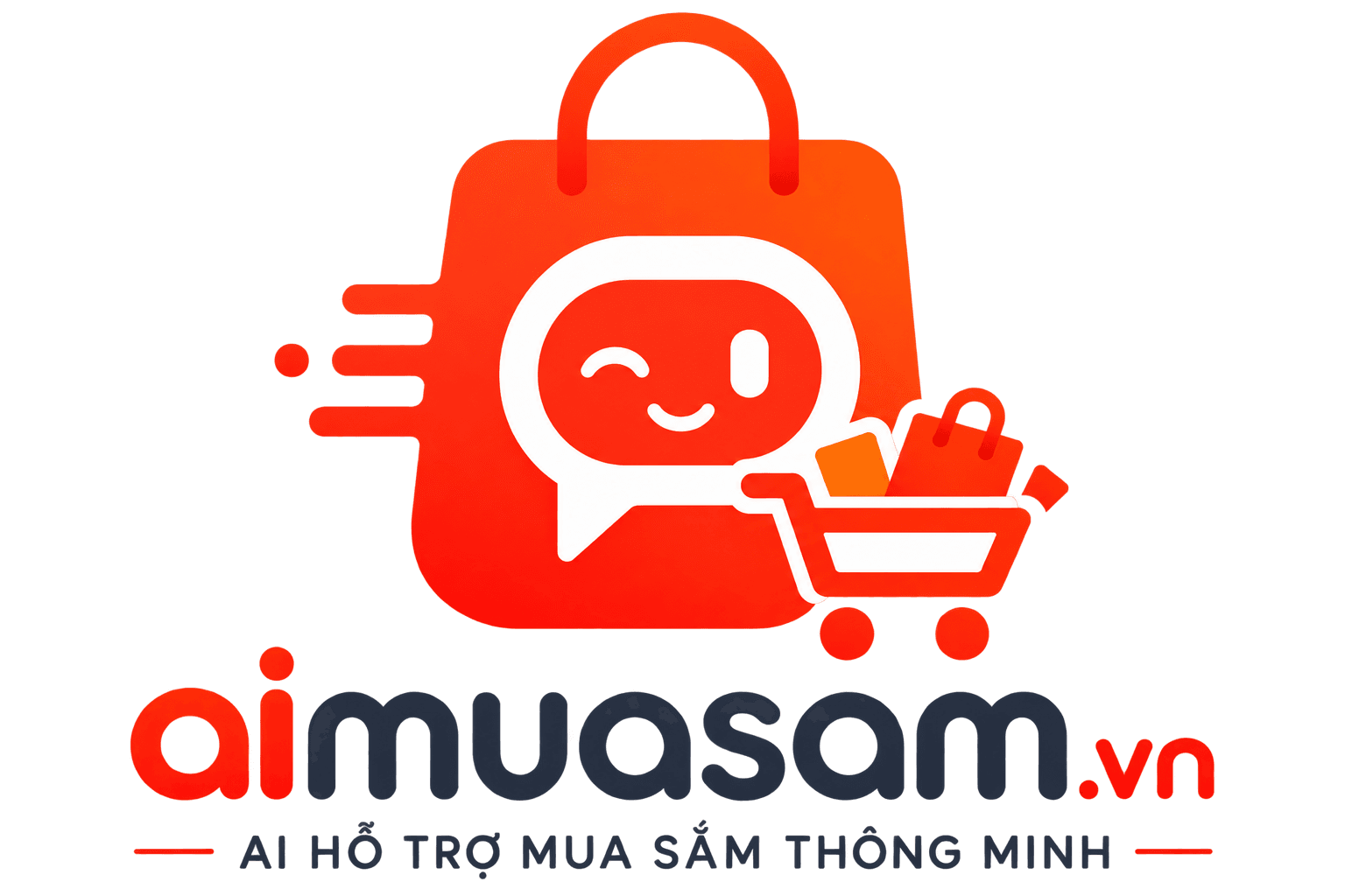 AI Mua Sắm